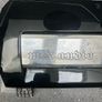 MTX Thunder Elite TE604 Image 3
