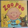 13 childrens books Image 8