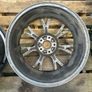 BMW Style 789M 20" Alloy Wheels - Singles available Image 6
