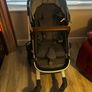joolz day 2 pram Image 3