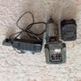 metabo impact LTX600 Image 3