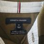 mens  t shirts selection Image 7