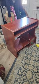 study desk