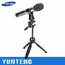 Multifunction Desk Mini Tripod Mount Image 8