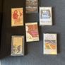Selection of Irish audio cassettes Image 3