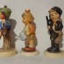 Goebel Hummel figurine Image 4