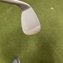Ping S159 58 wedge Image 10