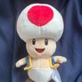 Toy Image 3