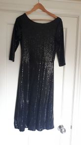 Dorothy Perkins Dress Size 10