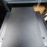 Legendary iconic Naim Nac 32.5 Preamplifier Chrome Bumper Edition pristine condition Audiophile Quality hifi at its best Image 9