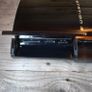 playstation 3 backwards compatible 1TB VGc for its age bundle Image 4