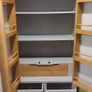 Kitchen pantry Image 2