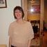andi.neary