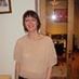 andi.neary