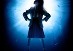 matilda tickets x 4