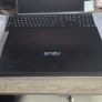 Asus laptop N56VJ Image 2