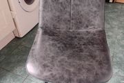 kitchen chairs
