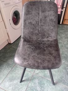 kitchen chairs