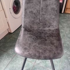 kitchen chairs