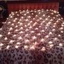 Christmas Light Image 4