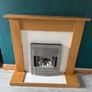 House hold items for sale Kitchen, hob, cooker, dishwasher, washing machine, radiators, showers allIn working order and in good condition Image 5