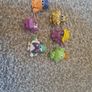 Moshi Monsters Image 2