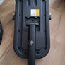 Maxi-Cosi infant car seat with base Image 3