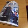 Star Wars Black Series: Anakin Skywalker (Clone Wars) 6'' Exclusive Image 4