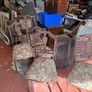 antique chairs Image 4