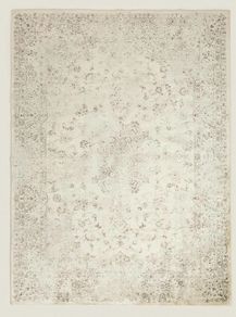 Zara Home Rug