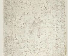 Zara Home Rug