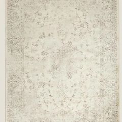 Zara Home Rug