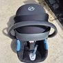 cybex aton M-i size Image 3