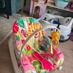 Baby Rocker/Chair