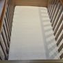 Cot bed Image 2