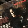 The Crow Neca Cult Classics Hall of Fame 2007 Image 8