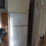 fitted kitchen Image 9
