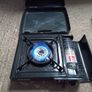 Camping gas cooker stove Image 4