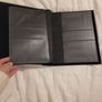 Baby's first year photo album Image 2