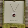 ladies jewellery Image 4