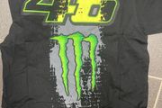 vr46