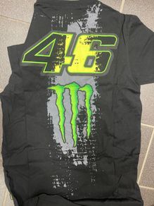 vr46