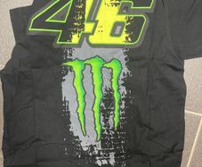 vr46