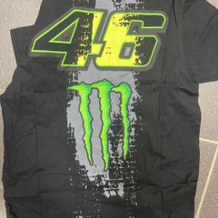 vr46