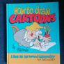 How to draw cartoons by Peter Maddocks Image 2
