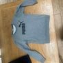Nike, Puma, Tommy Hilfiger, Calvin Klein Clothes Image 4