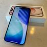 iPhone 15 Image 2