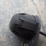 Ford Focus tow bar hitch Image 4