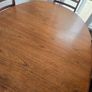 Gplan Dining Set Image 6