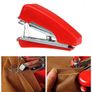 Portable Hand-Held Mini Sewing Machine Clothes Fabric Image 7